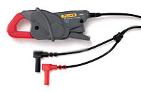 Fluke I200 Current clamp